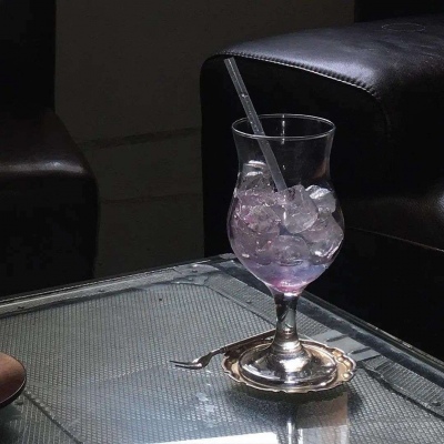 兽设四季场景绘制兽圈社群